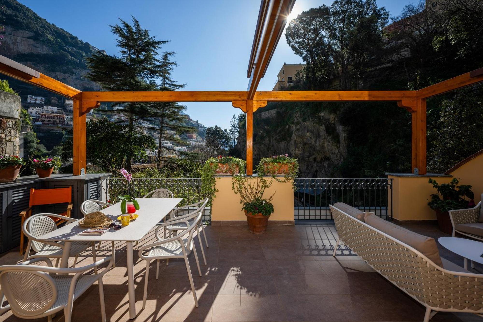 Holiday home Leonardo In The Heart Of