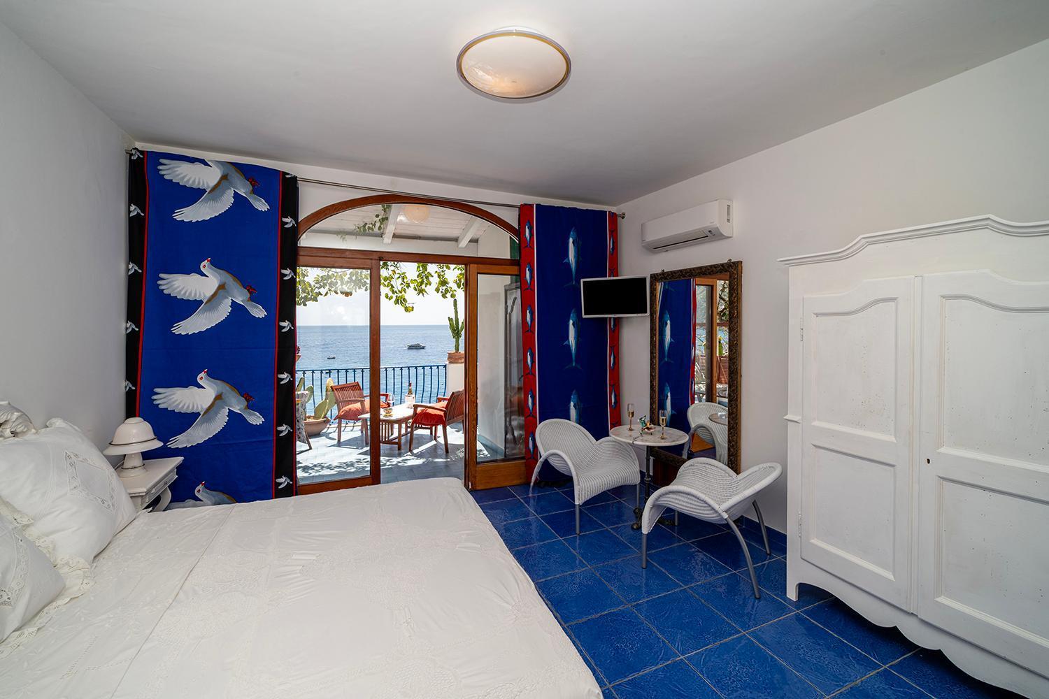 La Dolce A Boutique Guest house