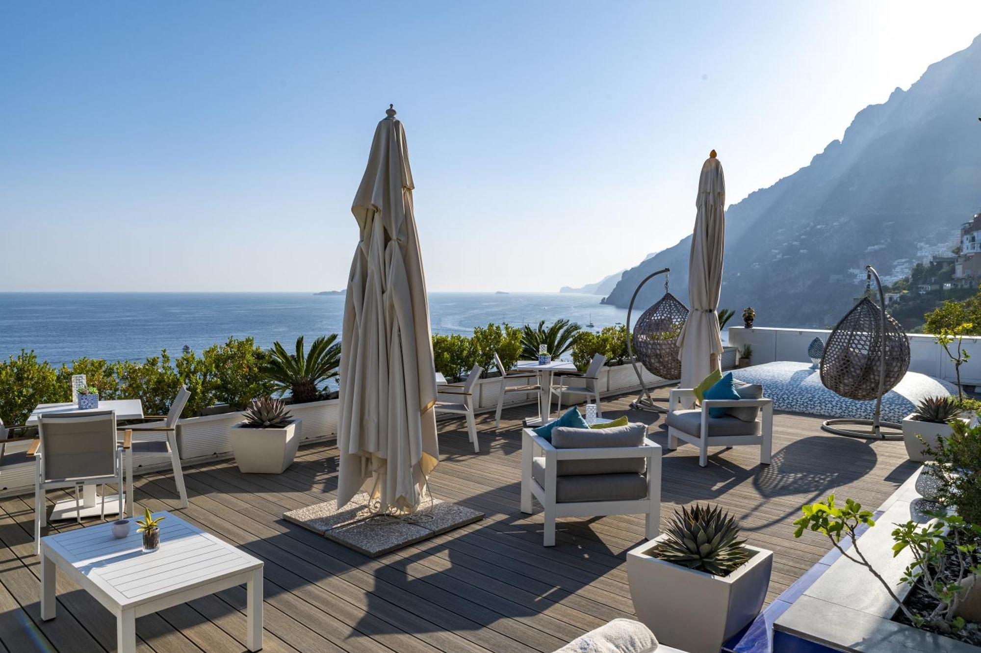 Guest house Pietra Santa 2*