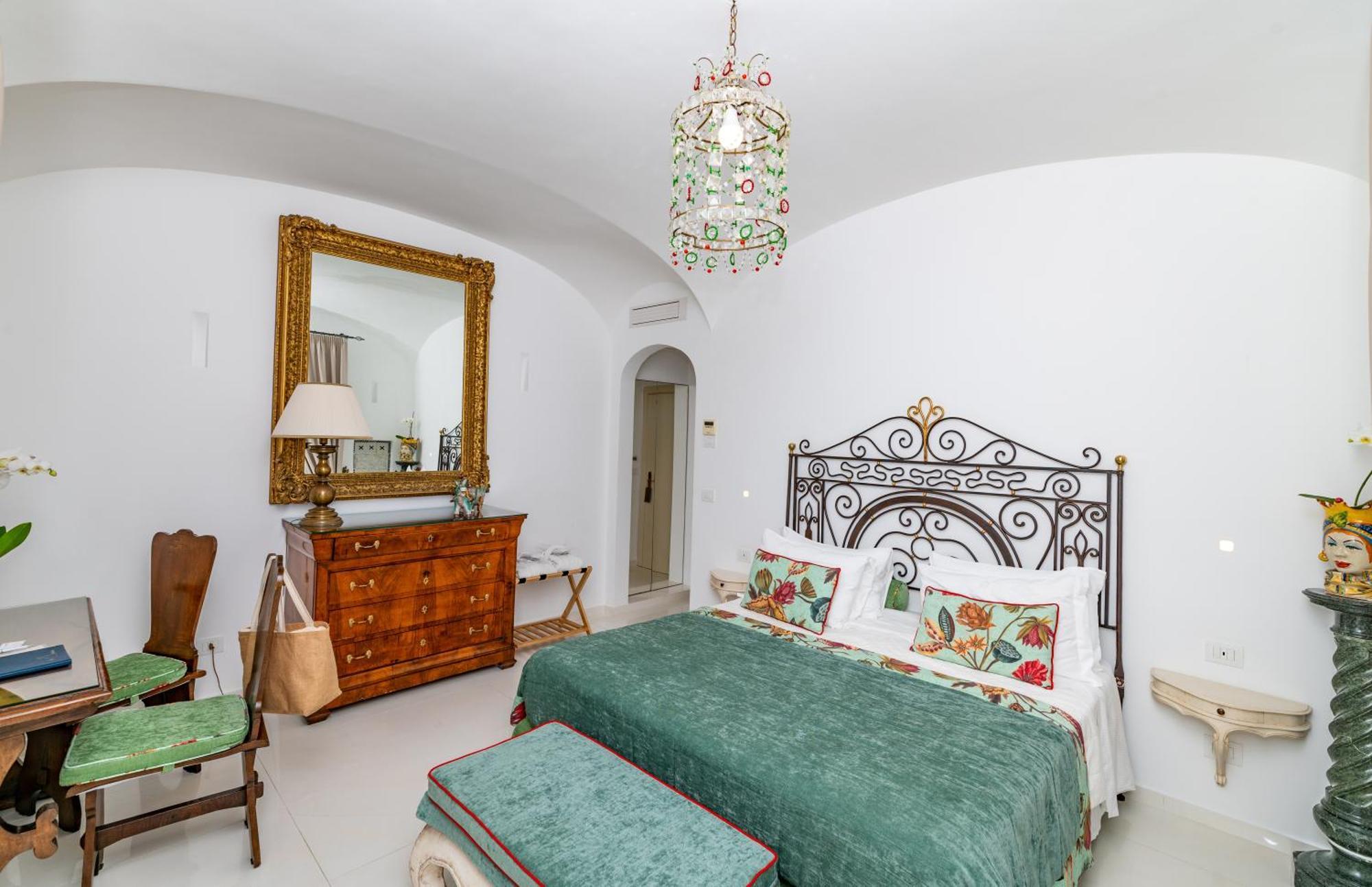 Guest house Pietra Santa