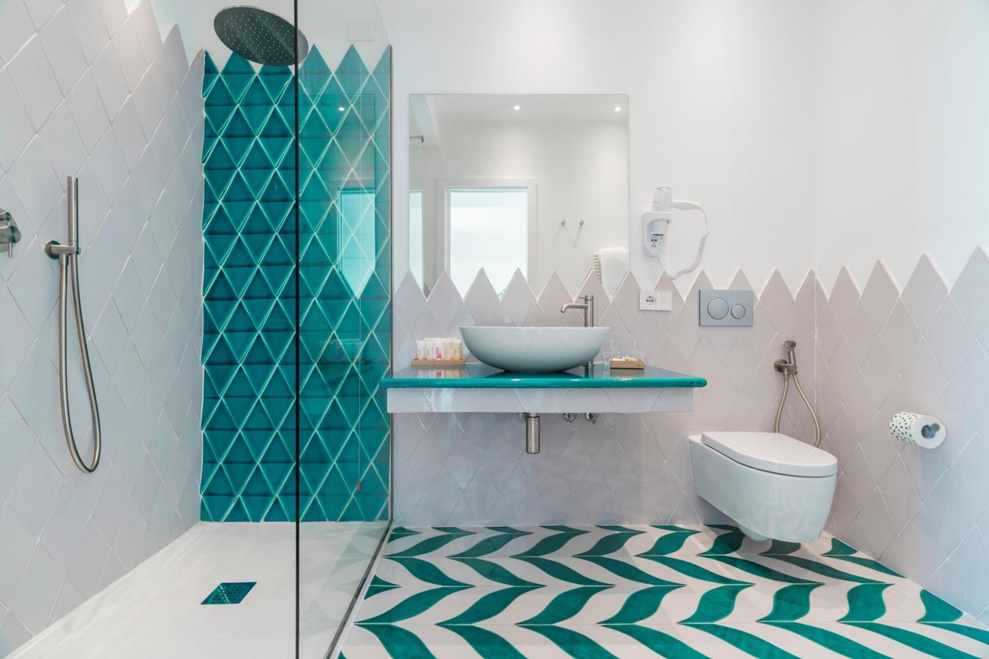 Hotel Il Gabbiano 4*