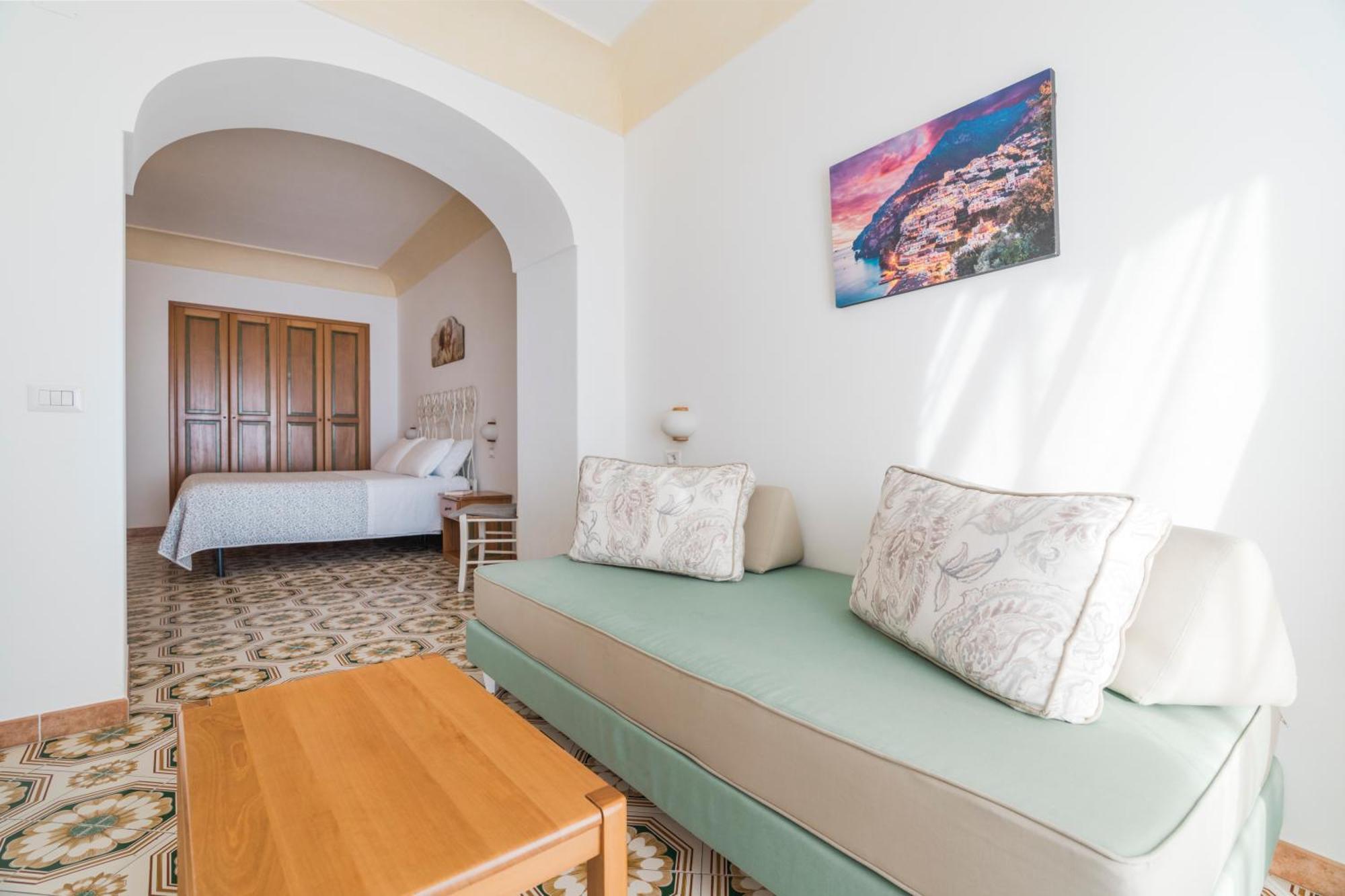 Hotel Il Gabbiano