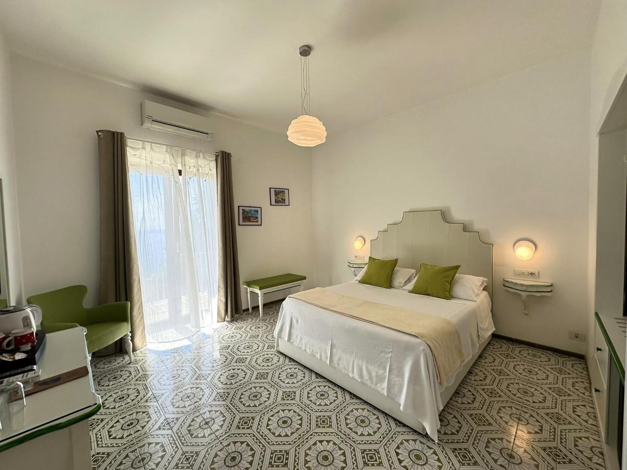 Gasthof Il Canneto 3*