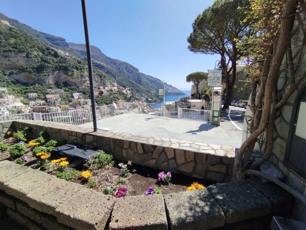 Bed & Breakfast Villaverde