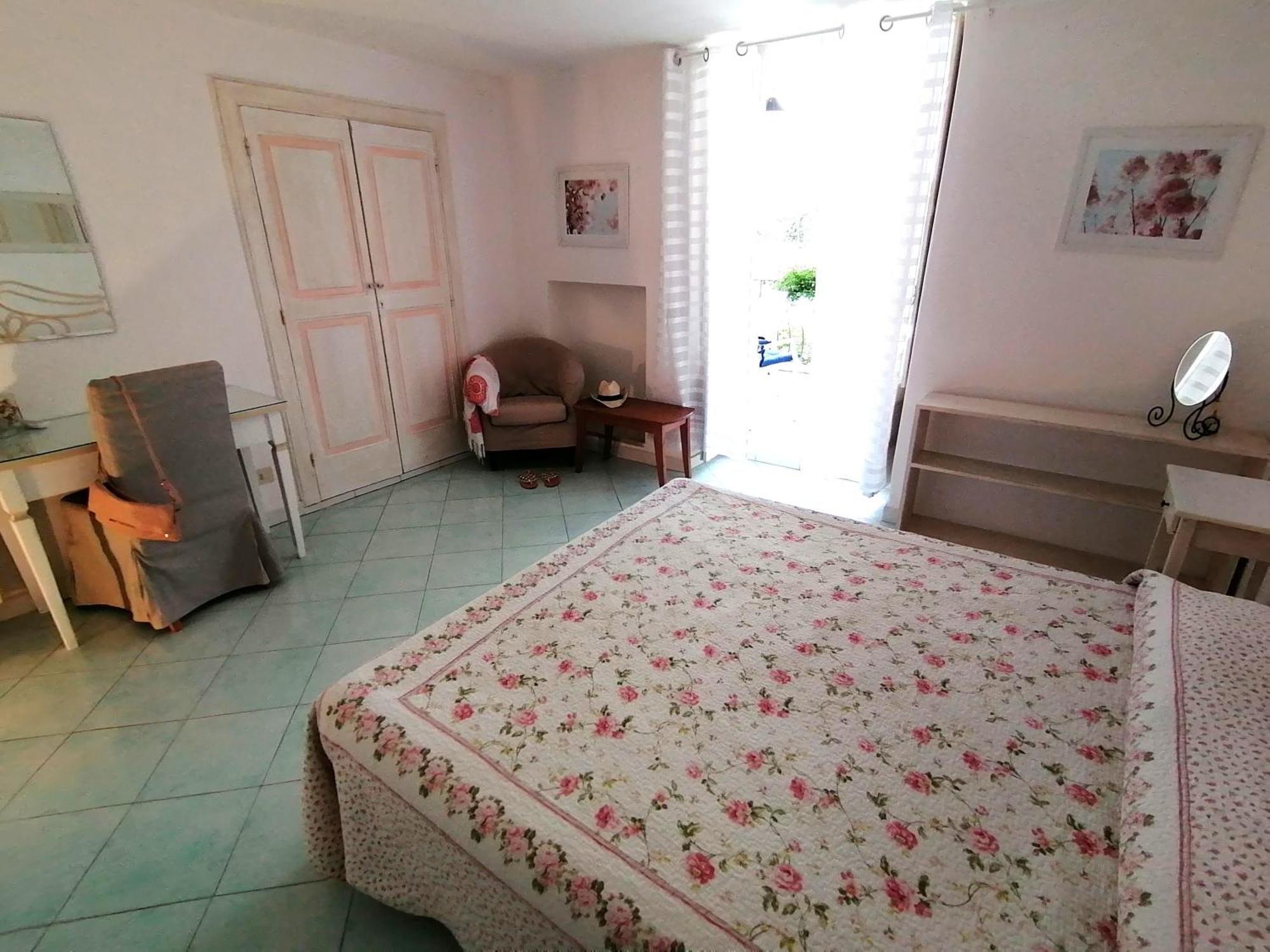 Venus Bed & Breakfast 3*