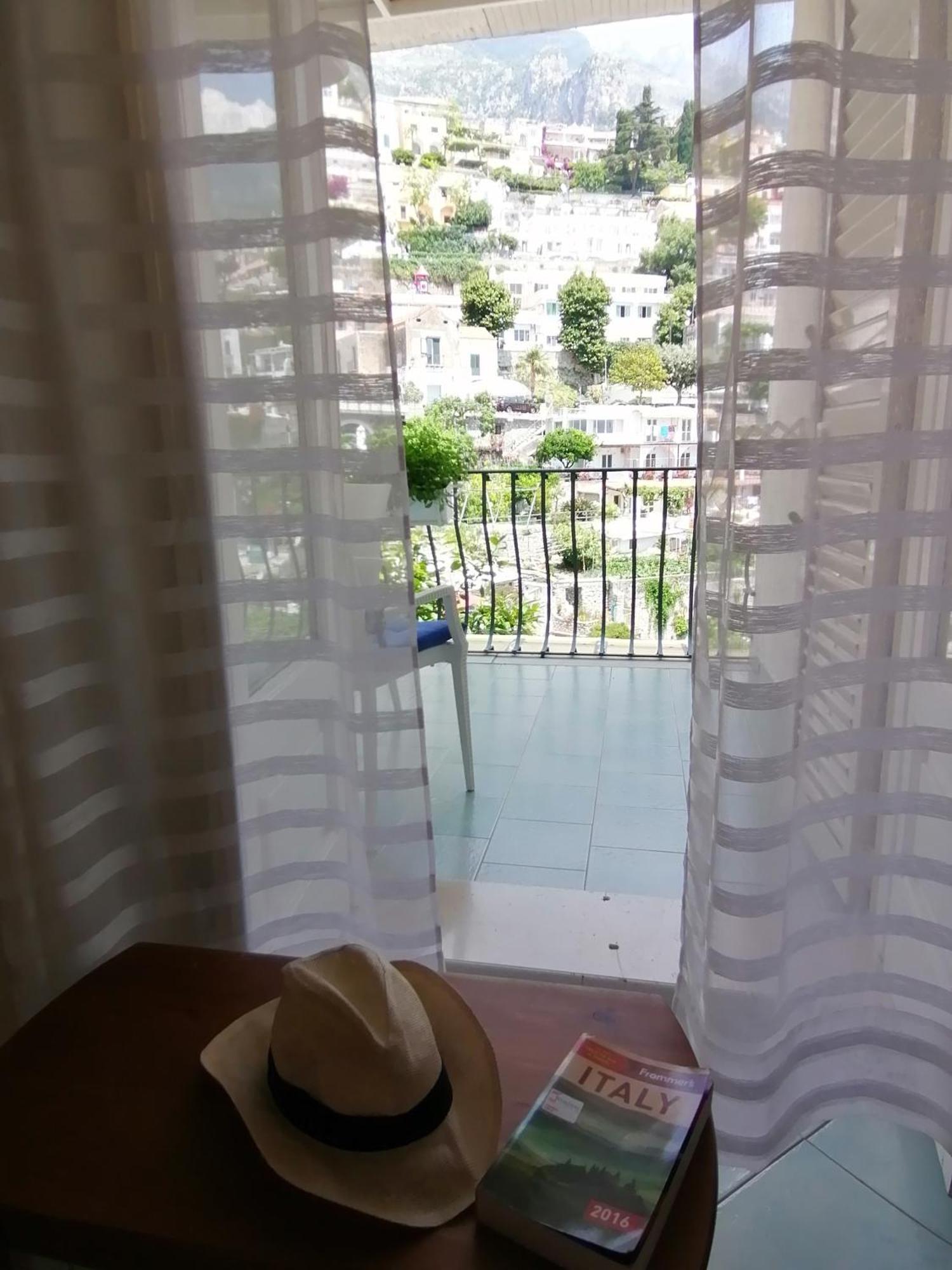 Bed & Breakfast Venus 3*