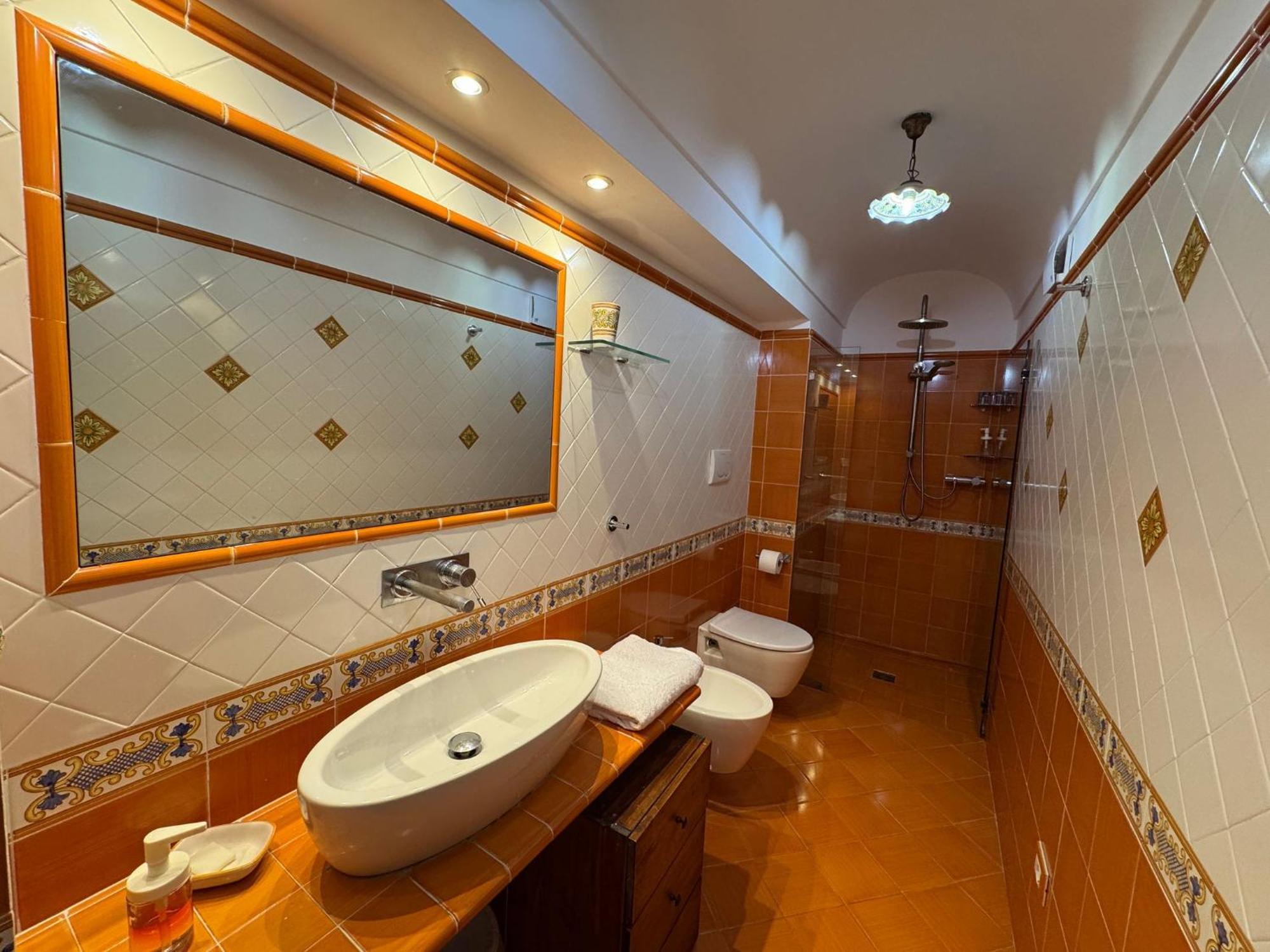 Casa Hellen