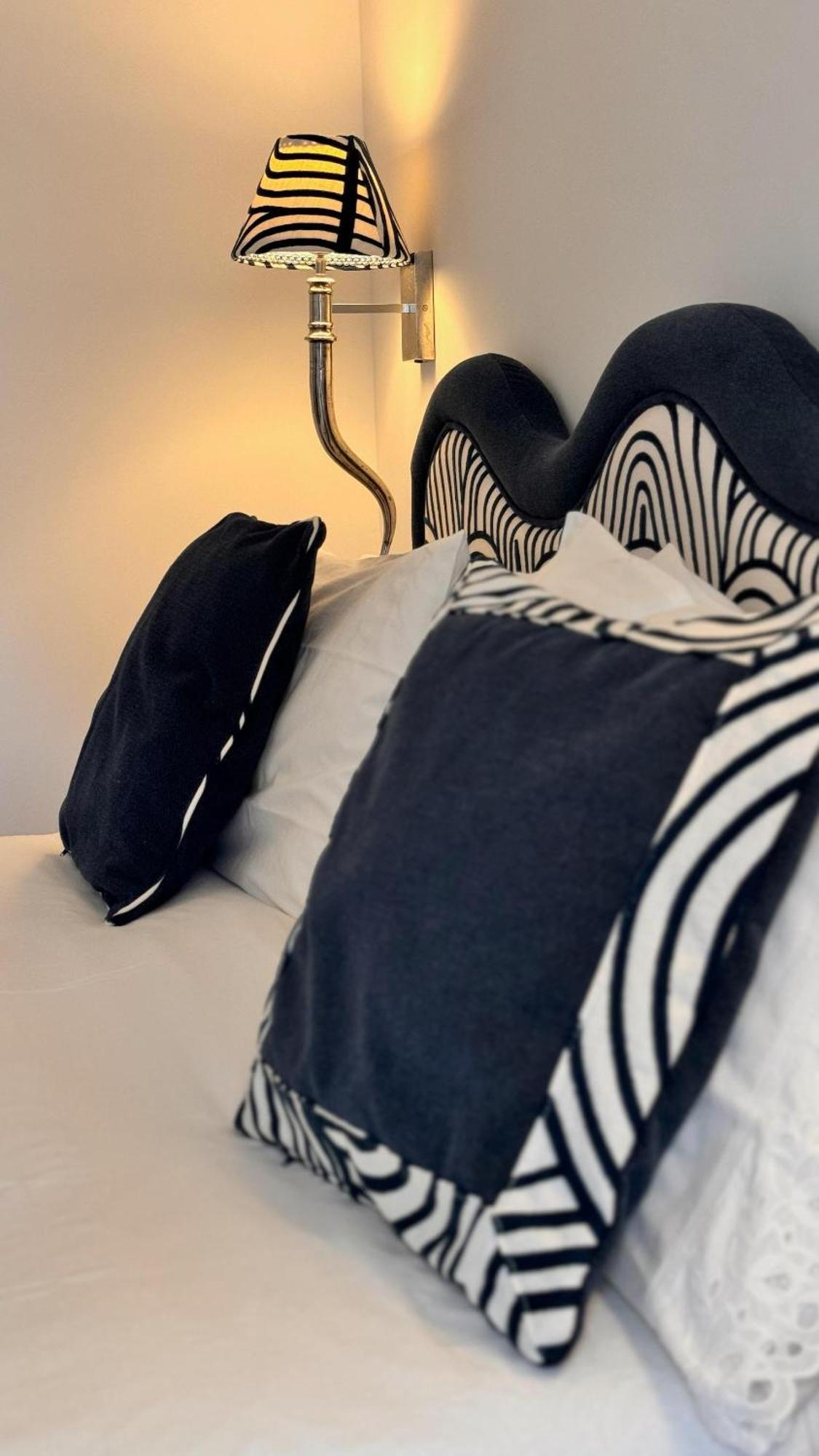 Bed & Breakfast Mary Positano