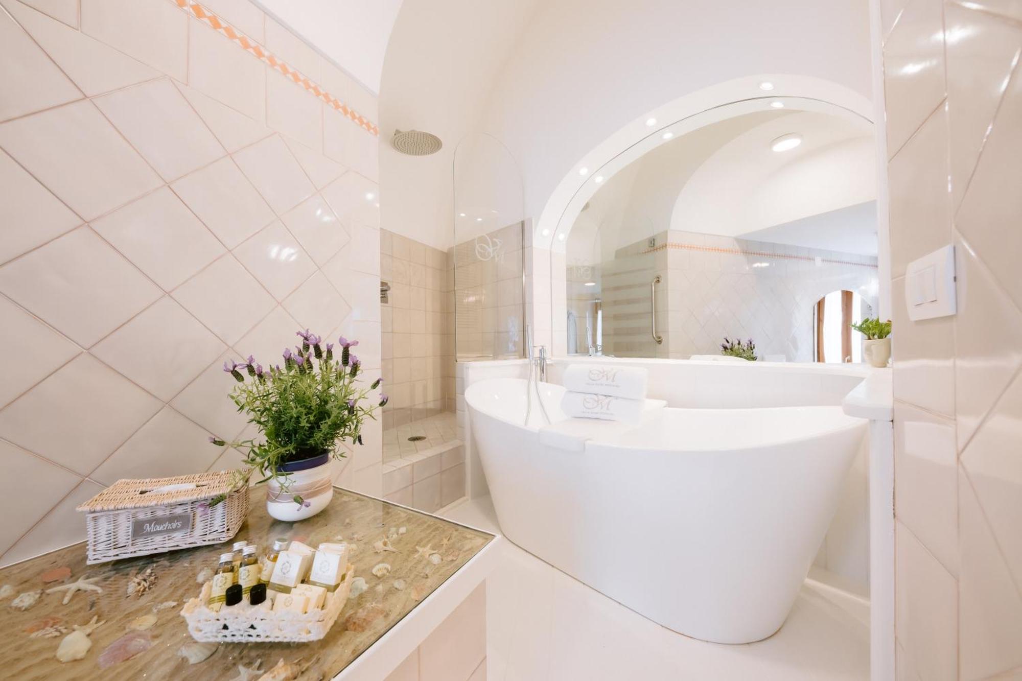 Bed & Breakfast Mary 3*