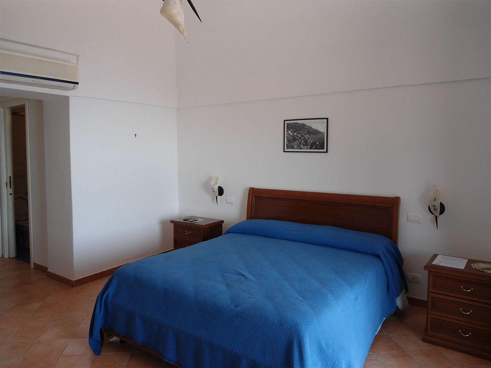 Le Ghiande Bed & Breakfast 2*