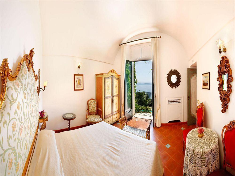 Hotel Dei Fisici 3*