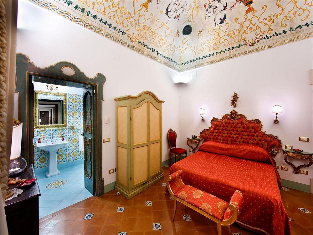 Dei Fisici Hotel