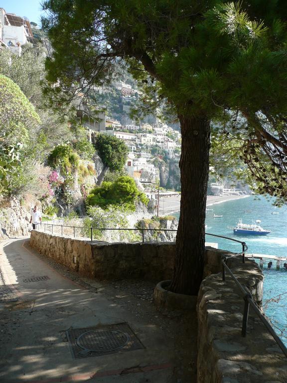 La Dolce A Boutique