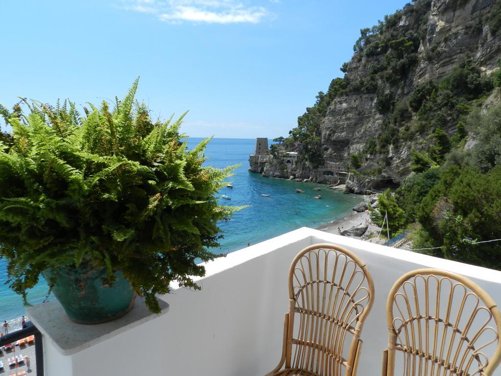 La Dolce A Boutique Guest house