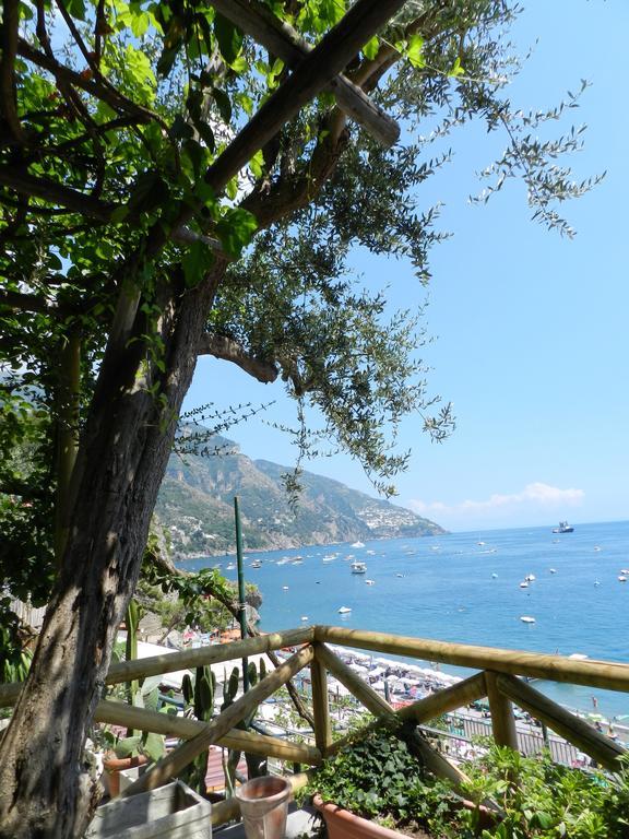 La Dolce A Boutique