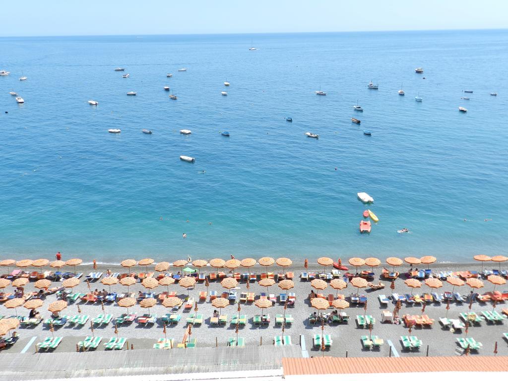 Guest house La Dolce A Boutique 2*