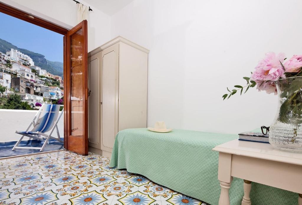 Vittoria Hotel 3*