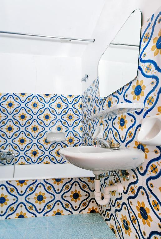 Vittoria Positano