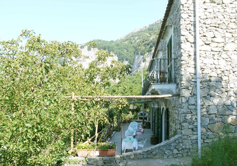 Bed & Breakfast Colle Dell'ara 2*
