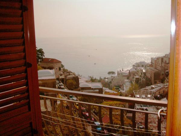 Apartment Ludovica Type B *