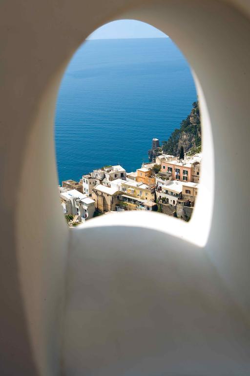 Palazzo Marzoli Charme - Small Luxury