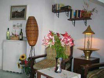 Bed & Breakfast Venus