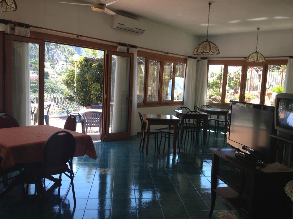 Bed & Breakfast Villaverde
