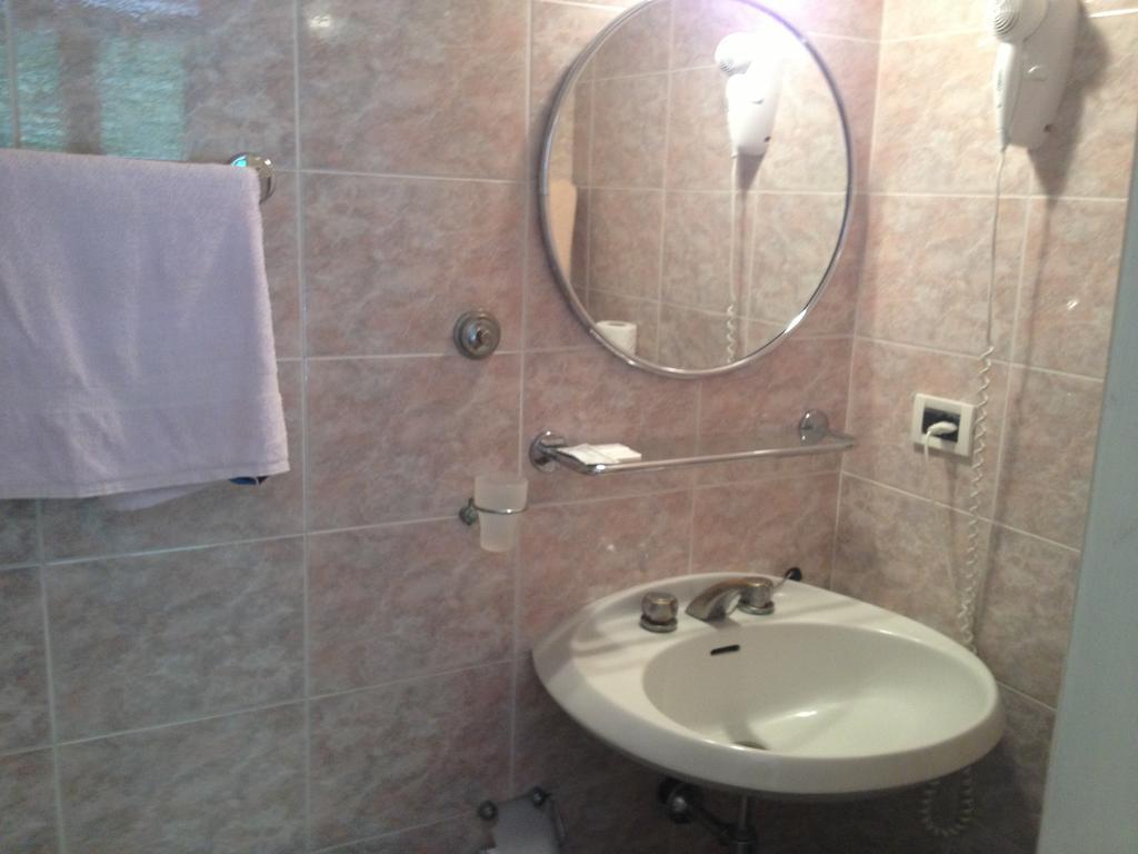 Villaverde Positano