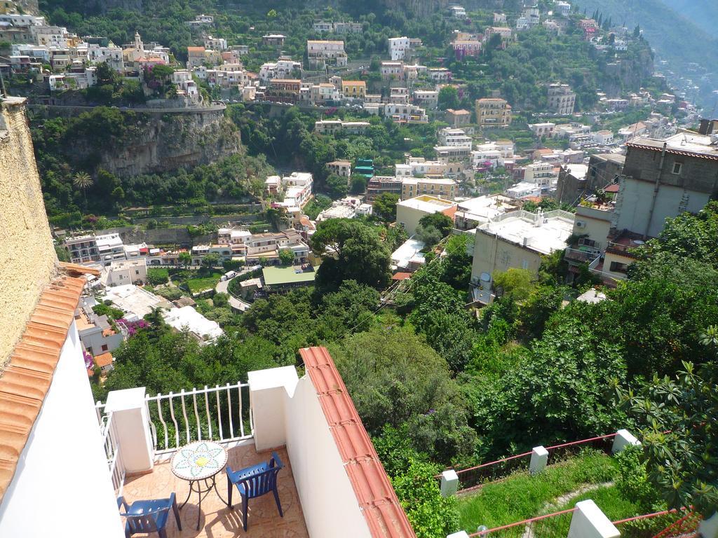 Bed & Breakfast Villaverde