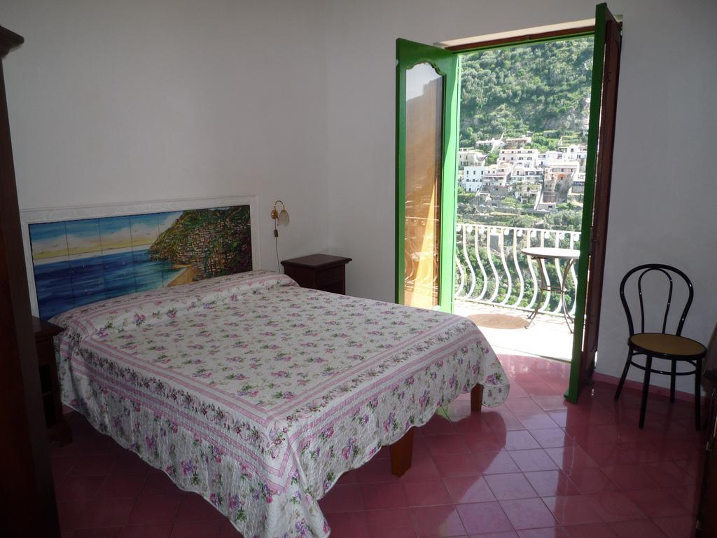 Villaverde