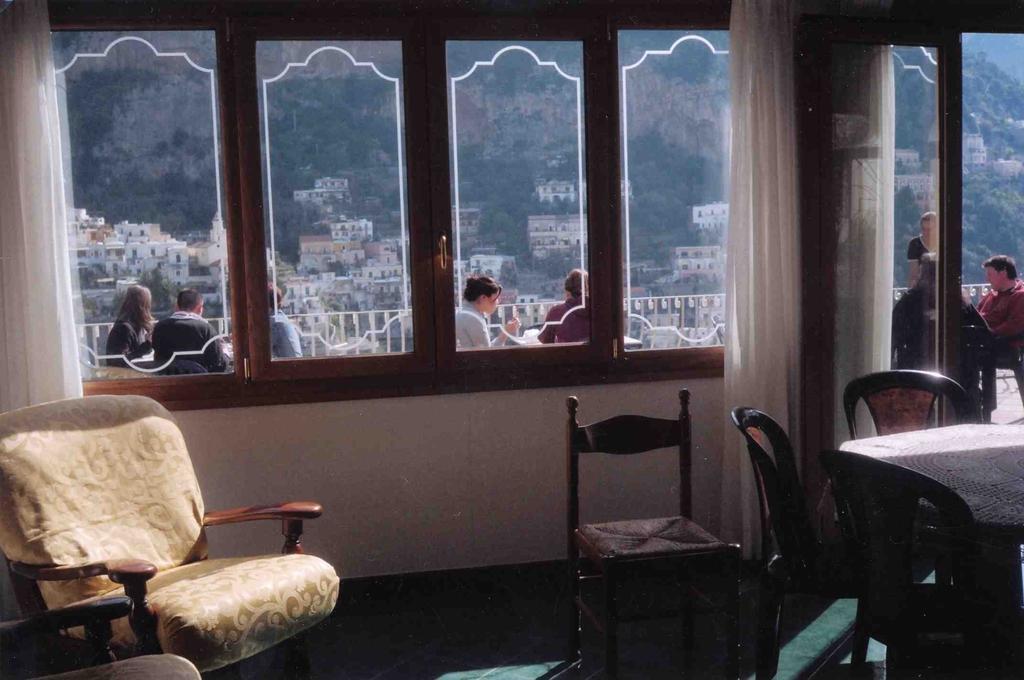 Bed & Breakfast Villaverde 2*