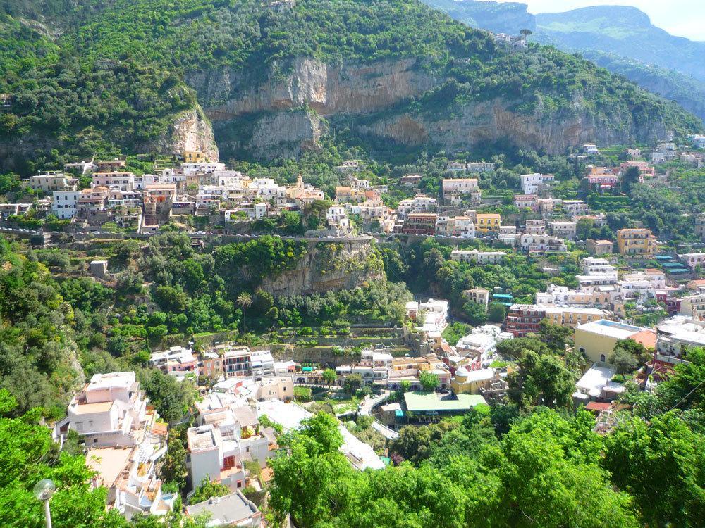 Villaverde