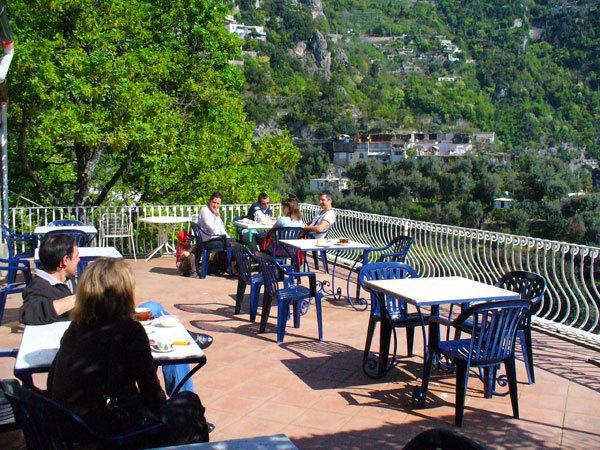 Bed & Breakfast Villaverde 2*