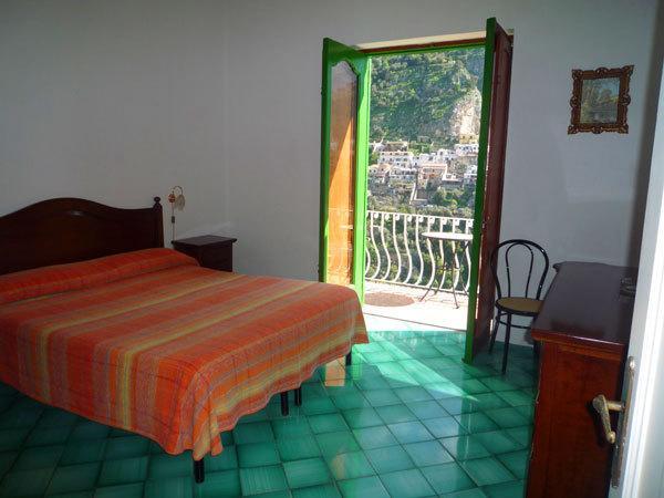 Bed & Breakfast Villaverde