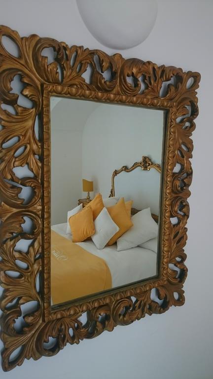 Bed & Breakfast Yiara (adults Only)