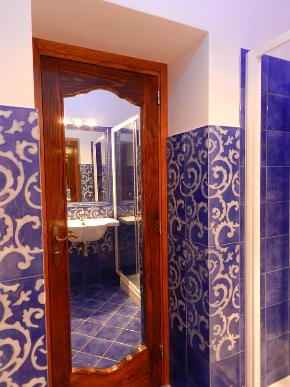 Guest house La Dolce A Boutique