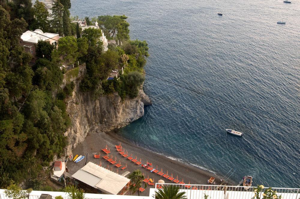 I Giardini Dei Sensi Aparthotel 2*
