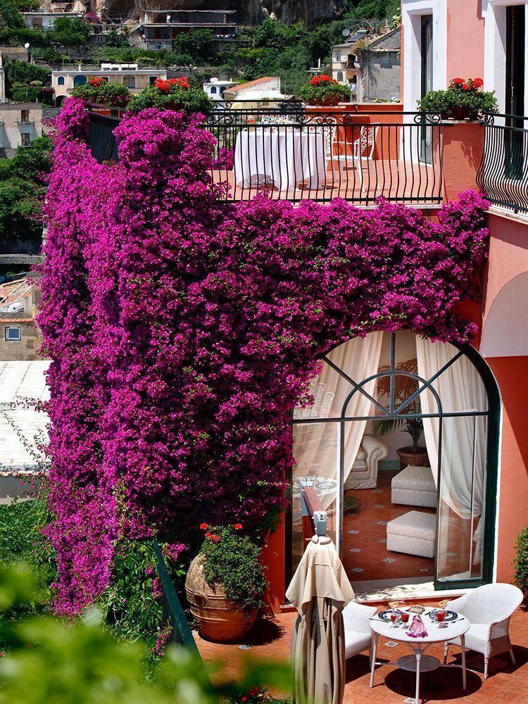 Dei Fisici Hotel