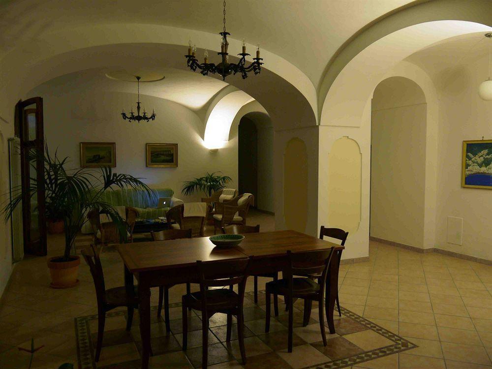 Colle Dell'ara 2*