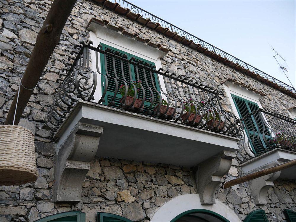 Colle Dell'ara Bed & Breakfast