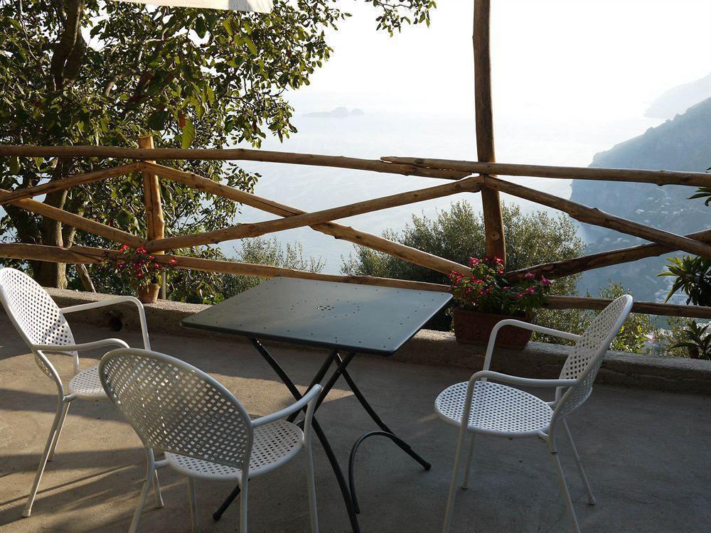 Colle Dell'ara Bed & Breakfast 2*