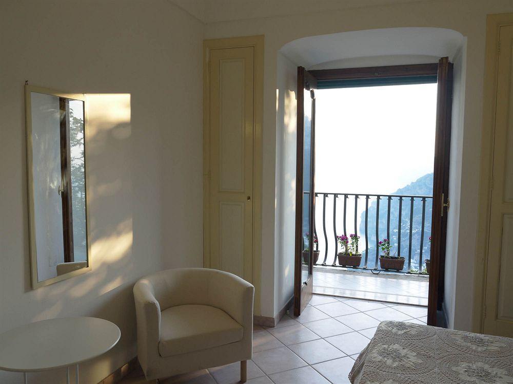 Colle Dell'ara Bed & Breakfast