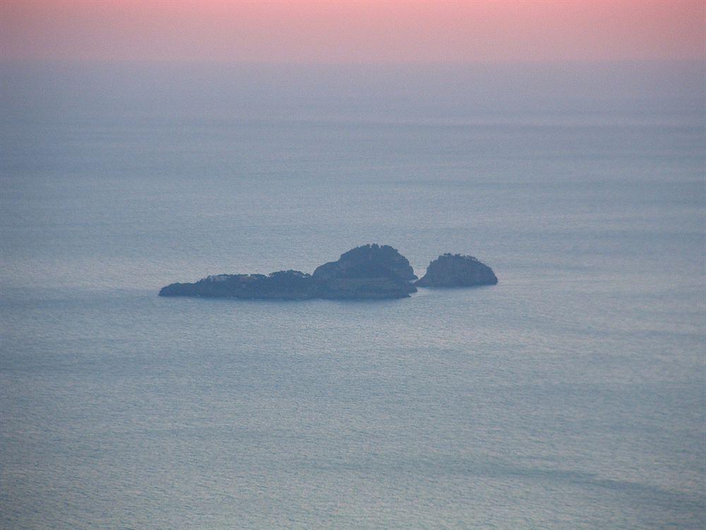 Colle Dell'ara Bed & Breakfast