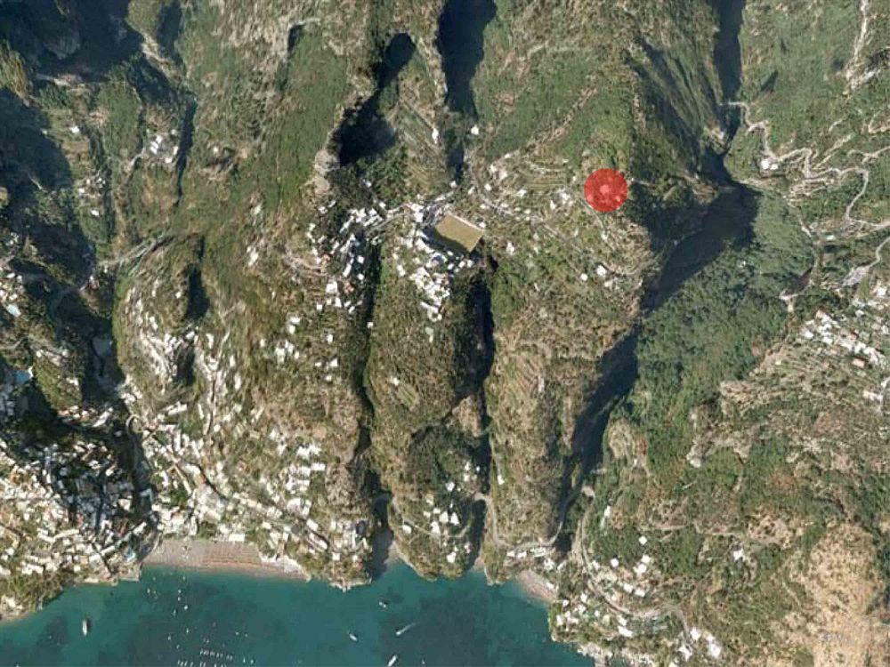 Colle Dell'ara Bed & Breakfast 2*
