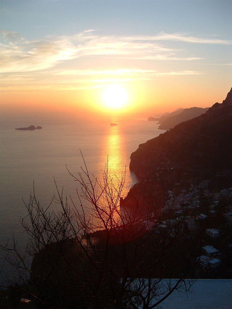 Colle Dell'ara Bed & Breakfast