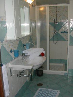 Celentano 3* Positano