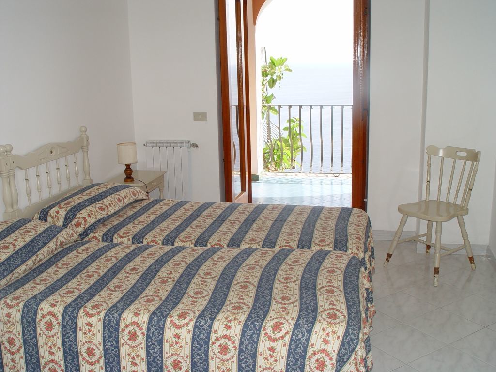 Il Gabbiano 4*