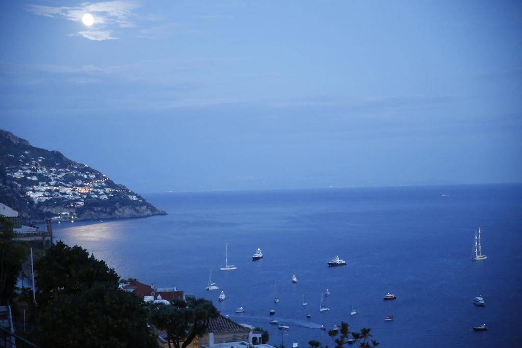 Yiara (adults Only) 2* Positano