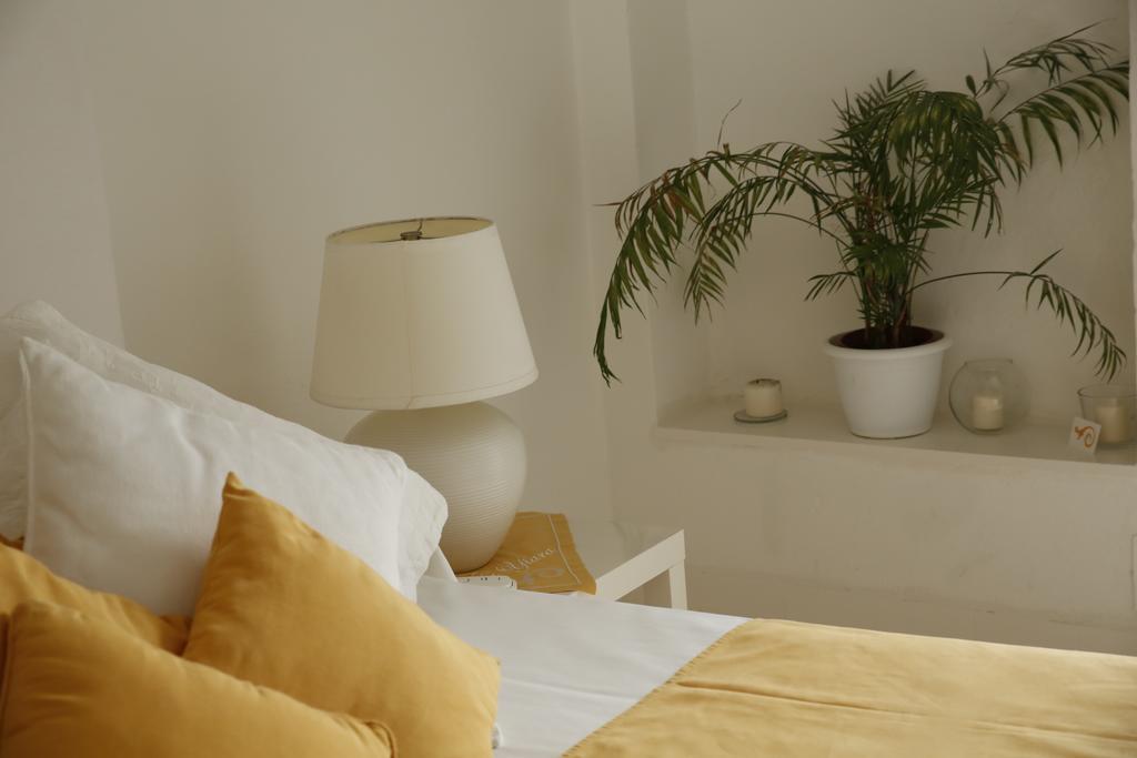 Bed & Breakfast Yiara (adults Only) Positano