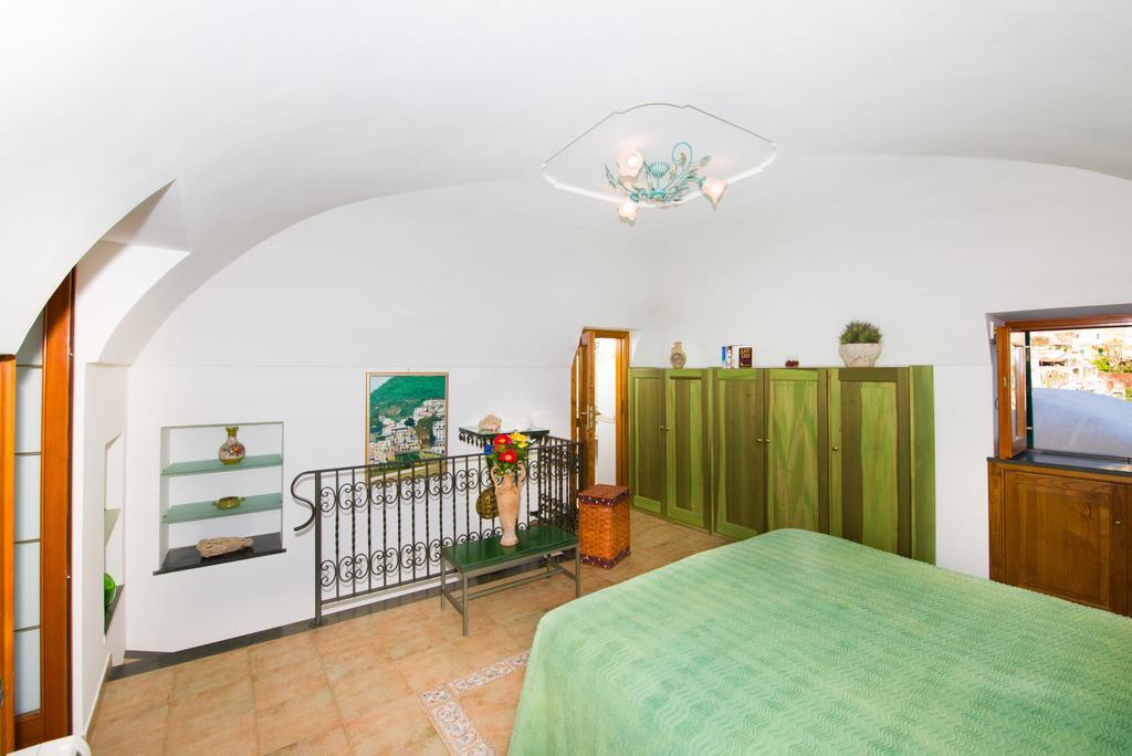 Casa Valentina *